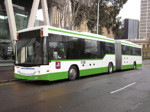 New_bus