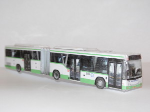 New_bus