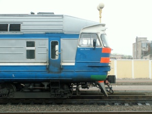 ДР1А-250