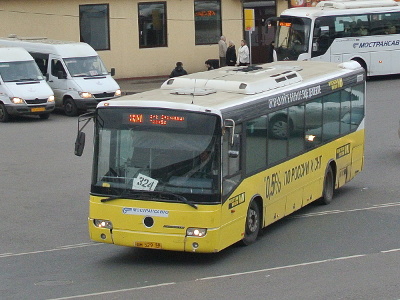 ВМ 529 50